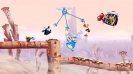 Náhled programu Rayman Origins. Download Rayman Origins